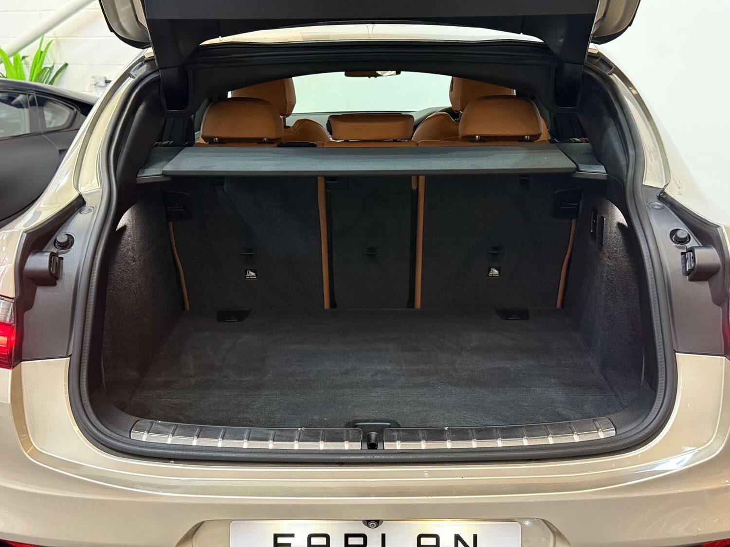 Vehicle 64