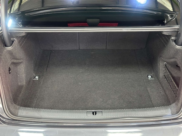 Used Audi A4 2018 for sale - 76076570: Photo 51