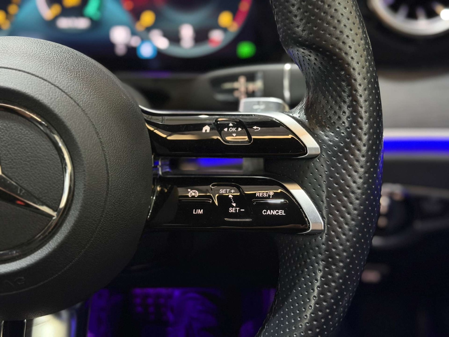 Used Mercedes-Benz E Class 2021 for sale - 76495859: Photo 33