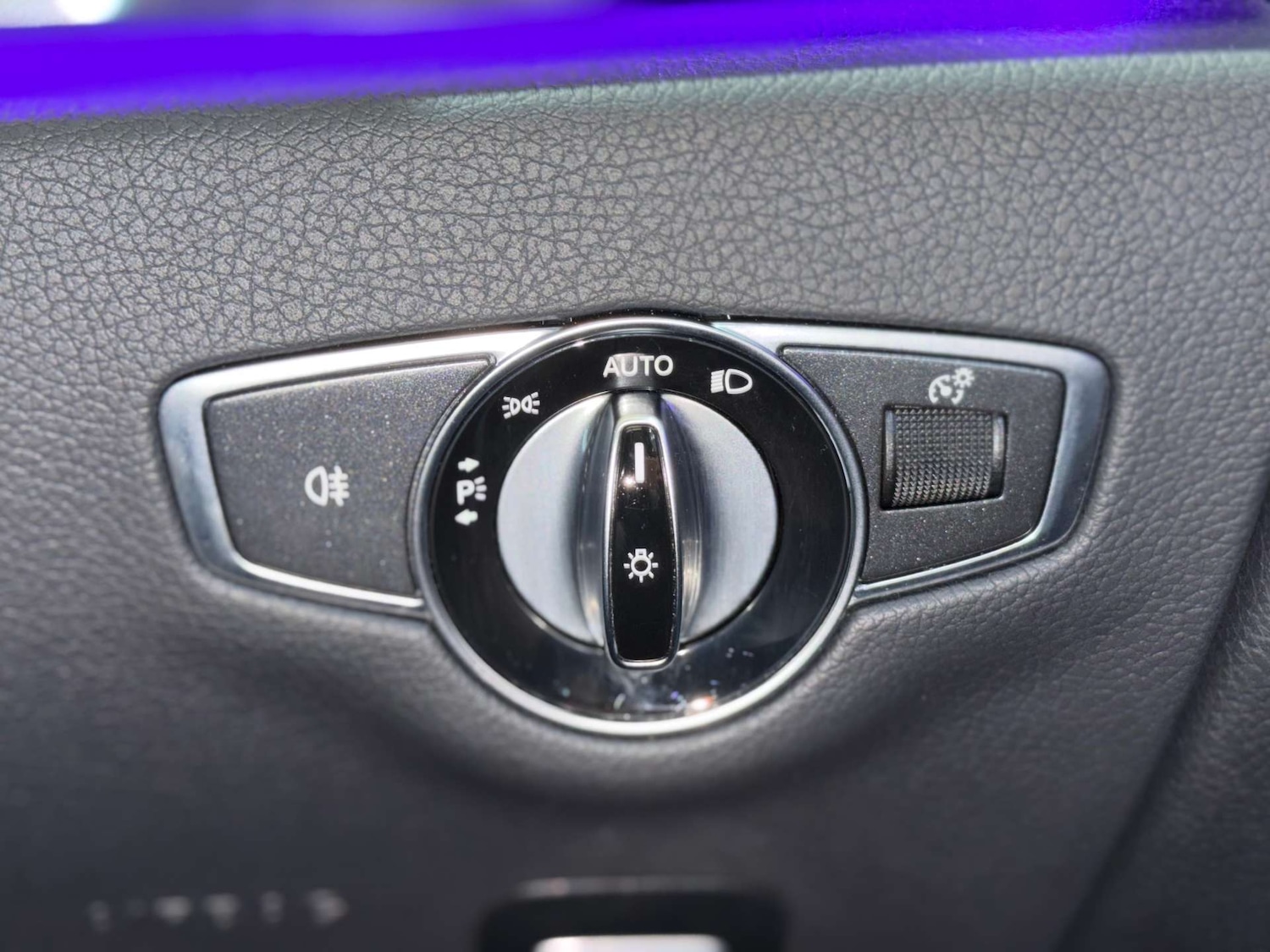 Used Mercedes-Benz E Class 2021 for sale - 76495859: Photo 47