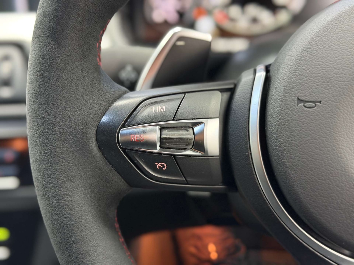 Used BMW 5 Series 2016 for sale - 76533577: Photo 34