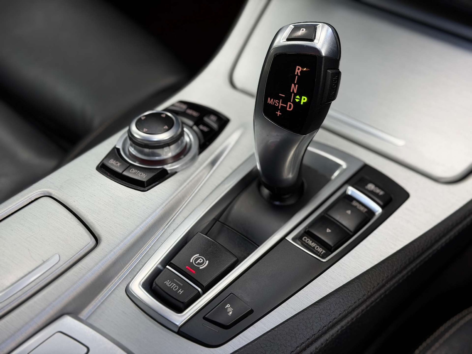 Used BMW 5 Series 2016 for sale - 76533577: Photo 50