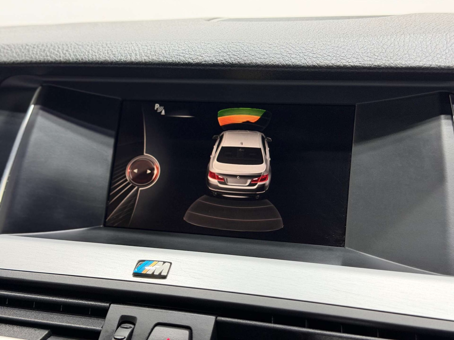 Used BMW 5 Series 2016 for sale - 76533577: Photo 52