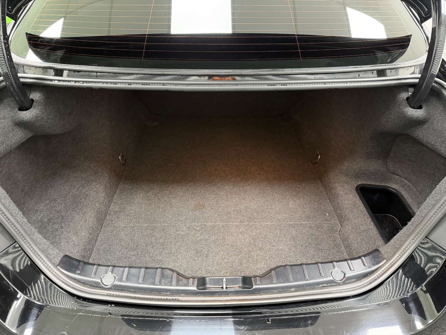 Used BMW 5 Series 2016 for sale - 76533577: Photo 54