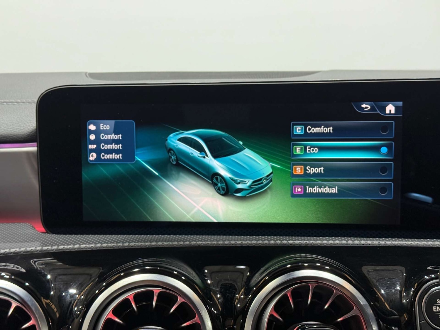 Used Mercedes-Benz CLA 2024 for sale - 76041528: Photo 50