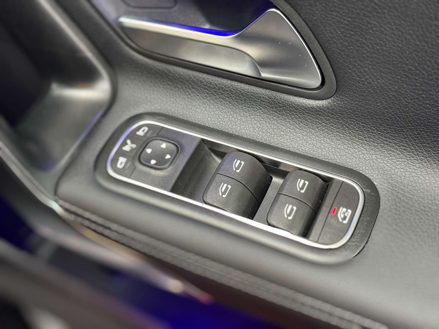Used Mercedes-Benz CLA 2024 for sale - 76041528: Photo 63