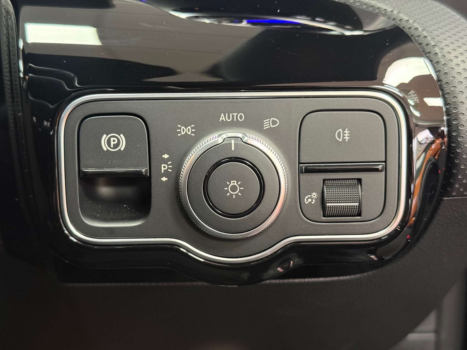 Used Mercedes-Benz CLA 2024 for sale - 76041528: Photo 65