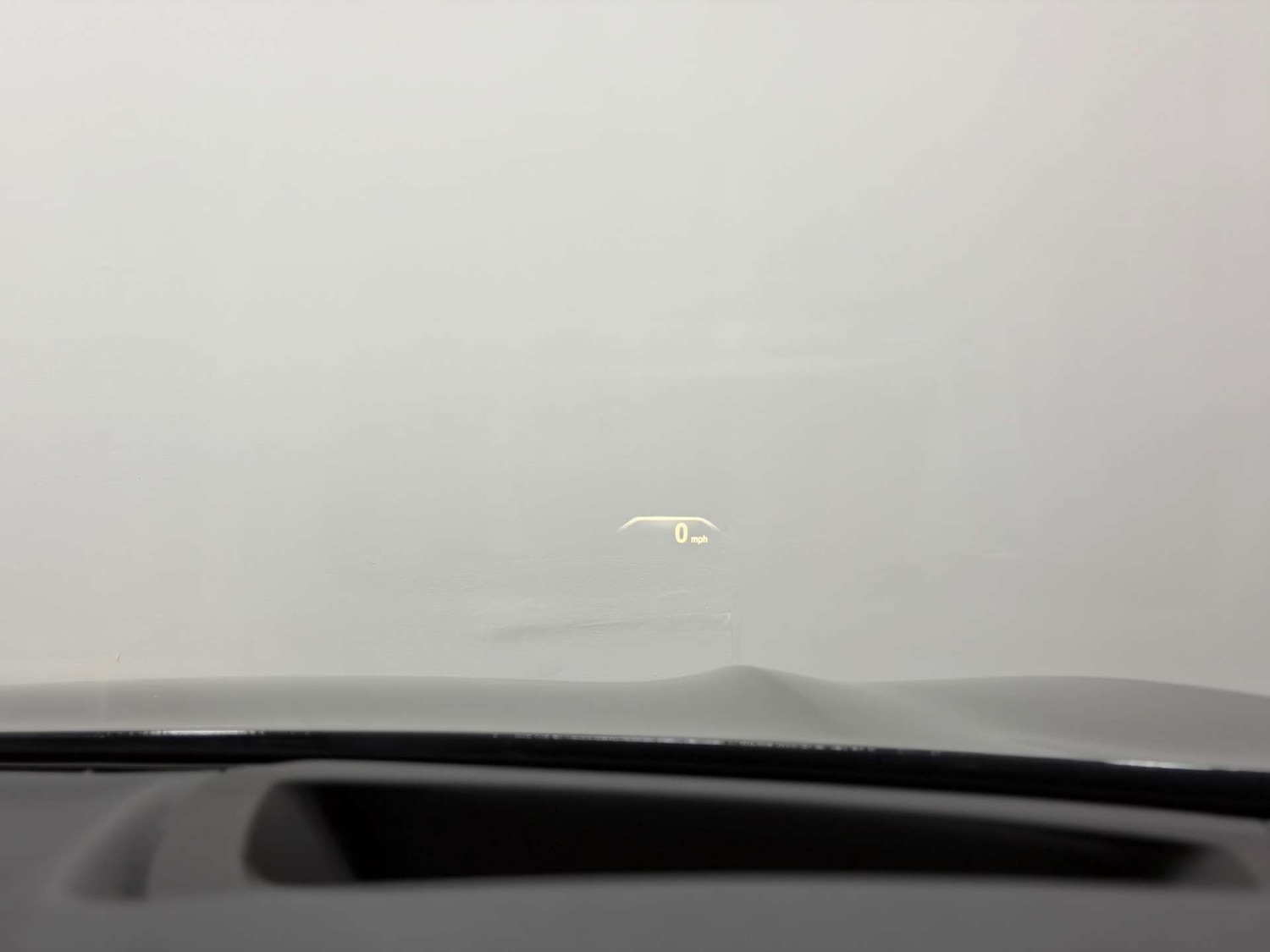 Used BMW X4 2018 for sale - 77047475: Photo 36