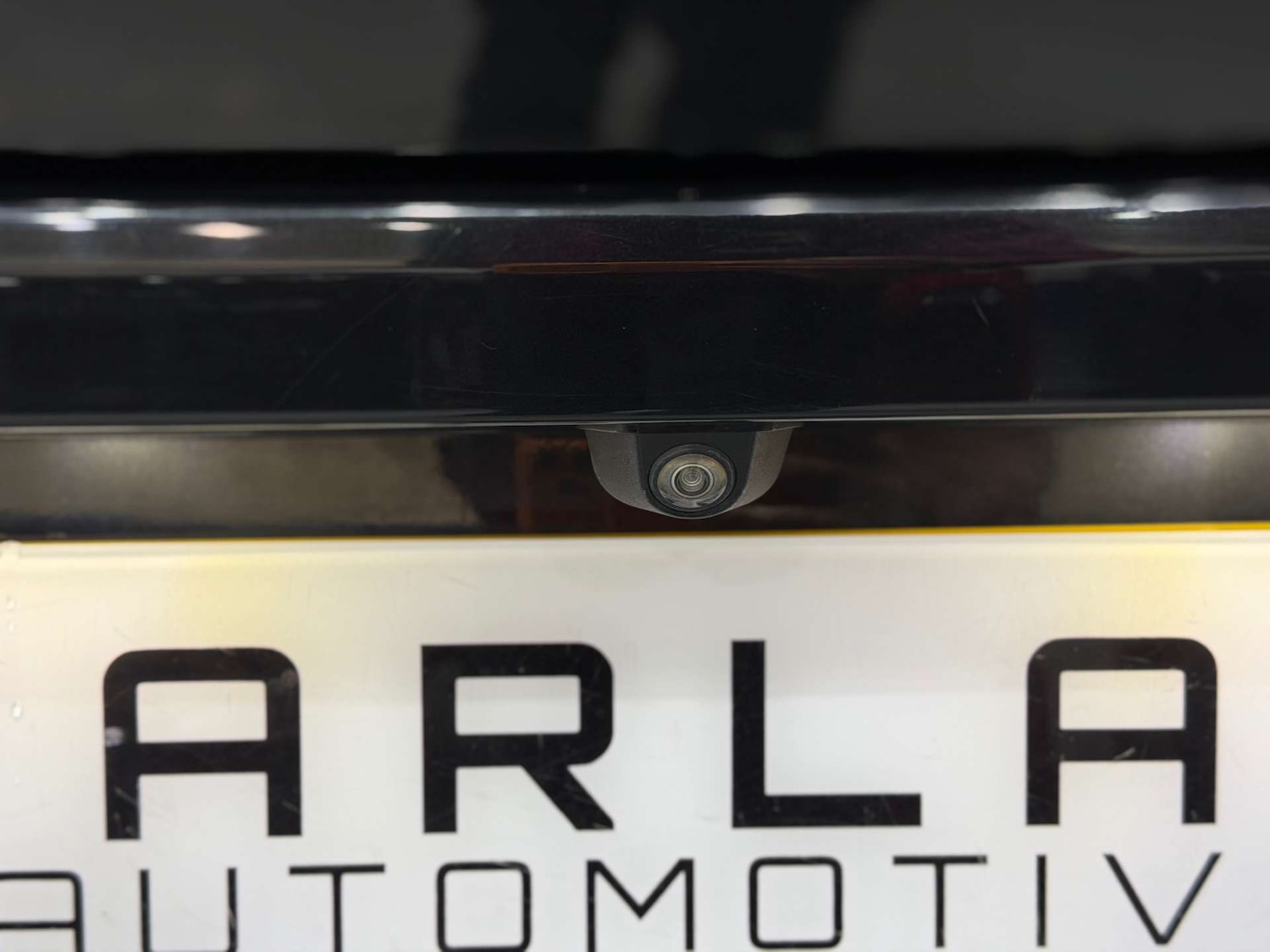 Used BMW X4 2018 for sale - 77047475: Photo 37