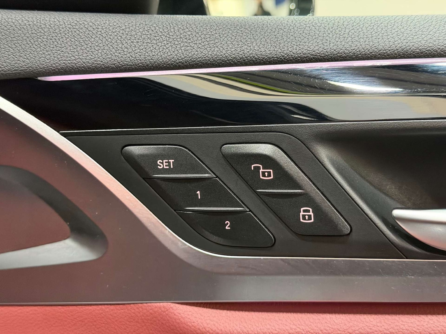 Used BMW X4 2018 for sale - 77047475: Photo 39