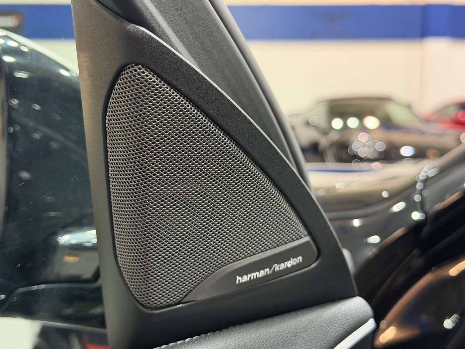 Used BMW X4 2018 for sale - 77047475: Photo 62