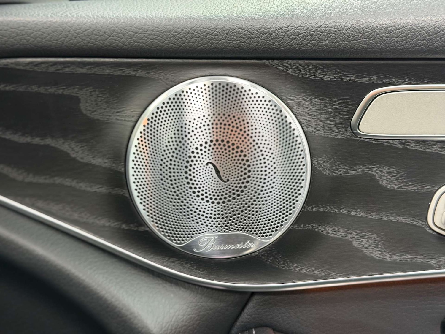 Used Mercedes-Benz GLC 2018 for sale - 76571351: Photo 56