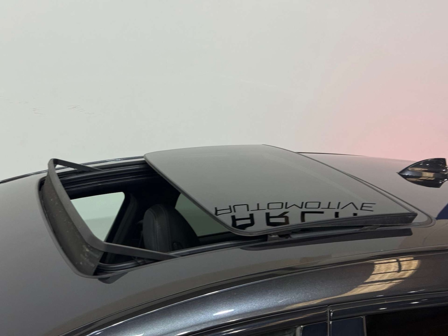Vehicle 37