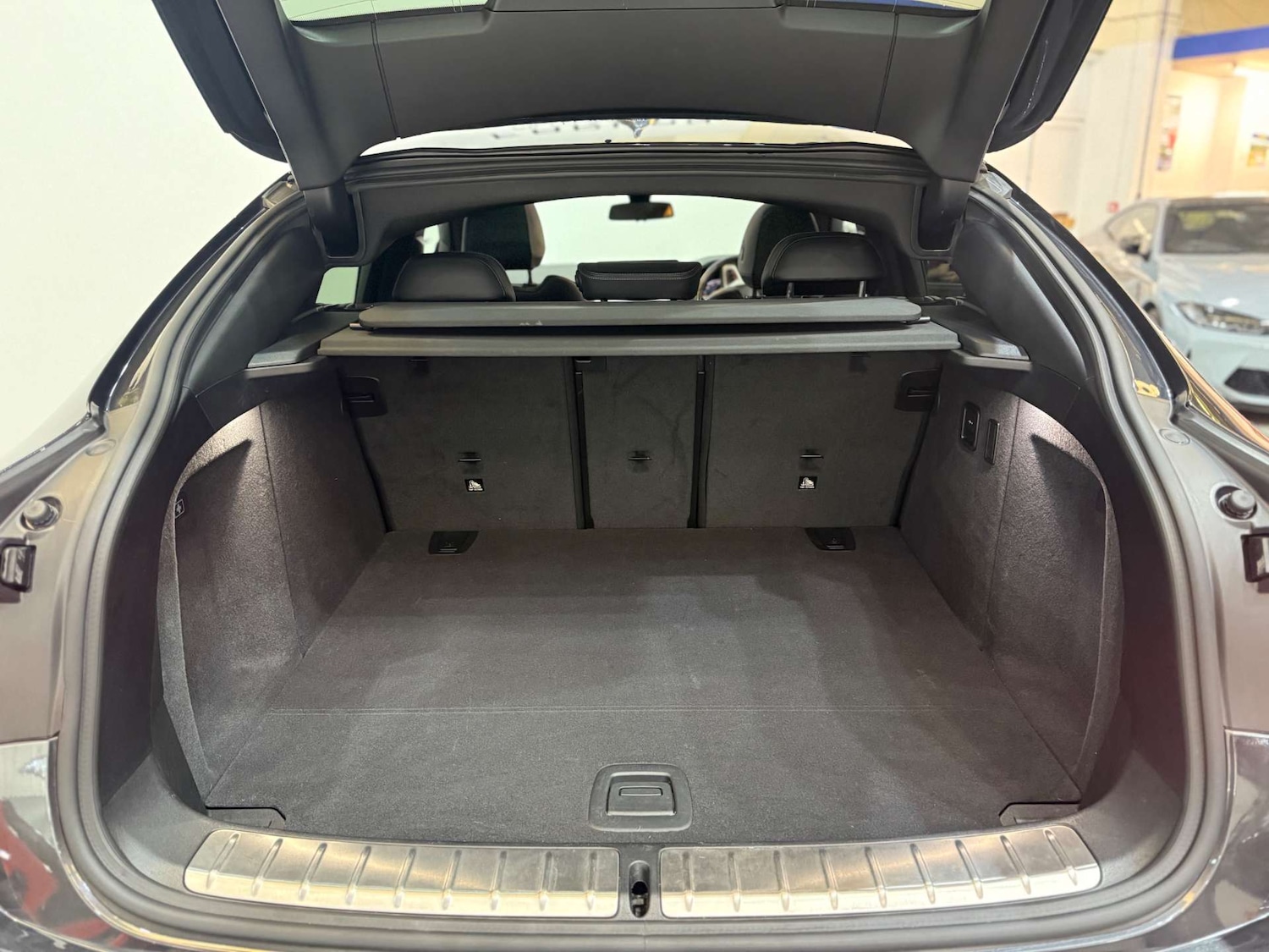Vehicle 46