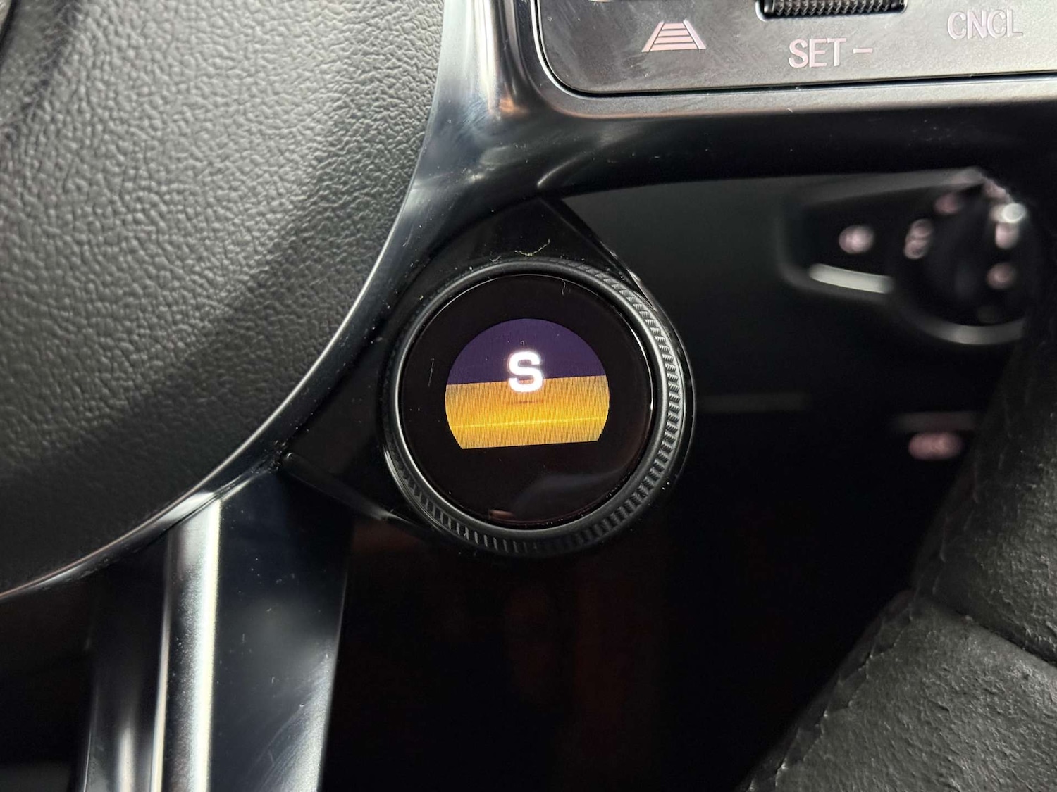 Vehicle 64