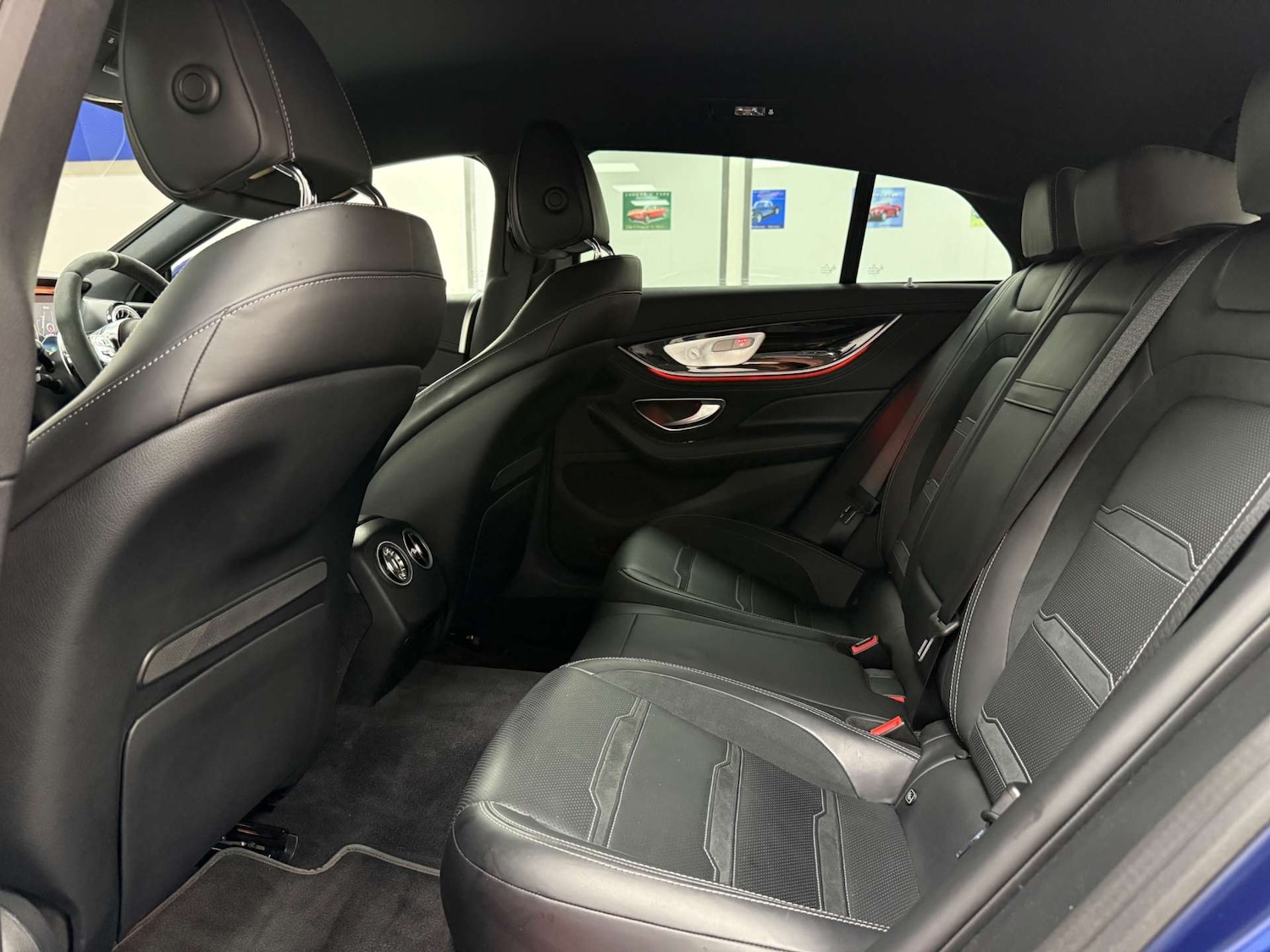Vehicle 69