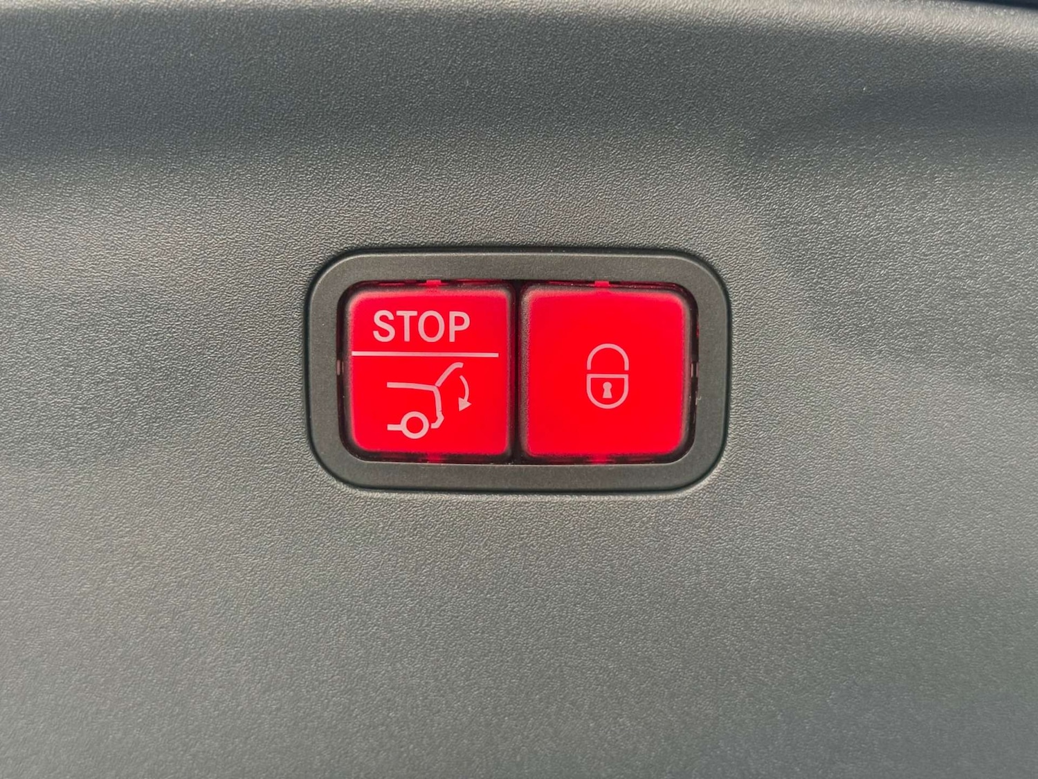 Vehicle 71