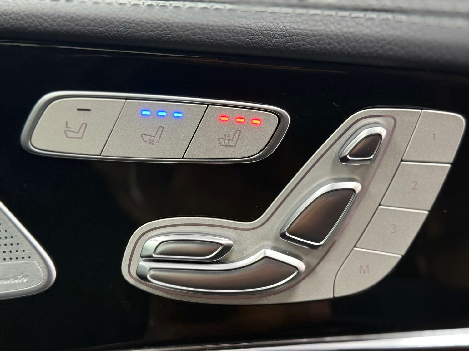 Vehicle 82