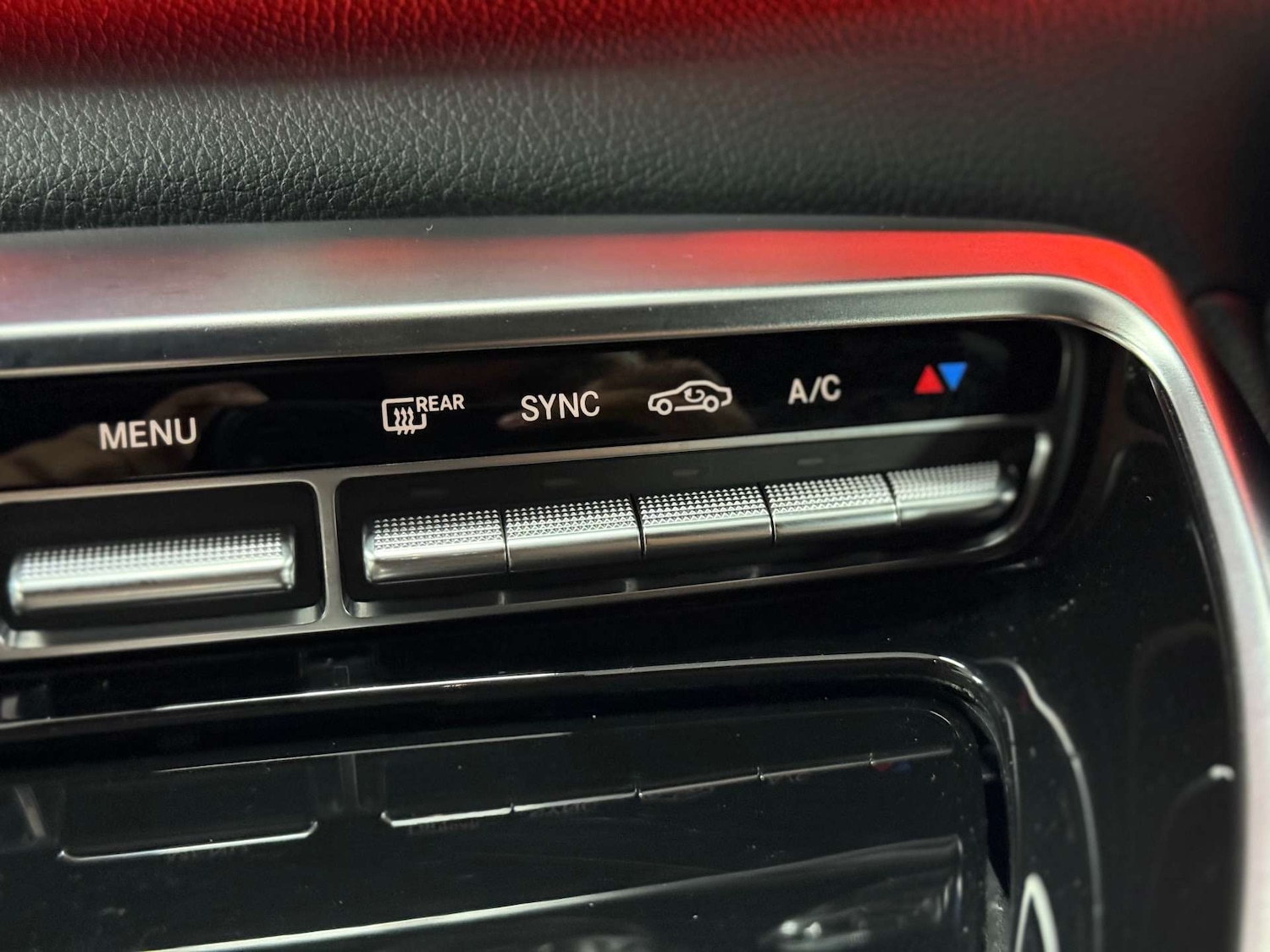 Vehicle 85