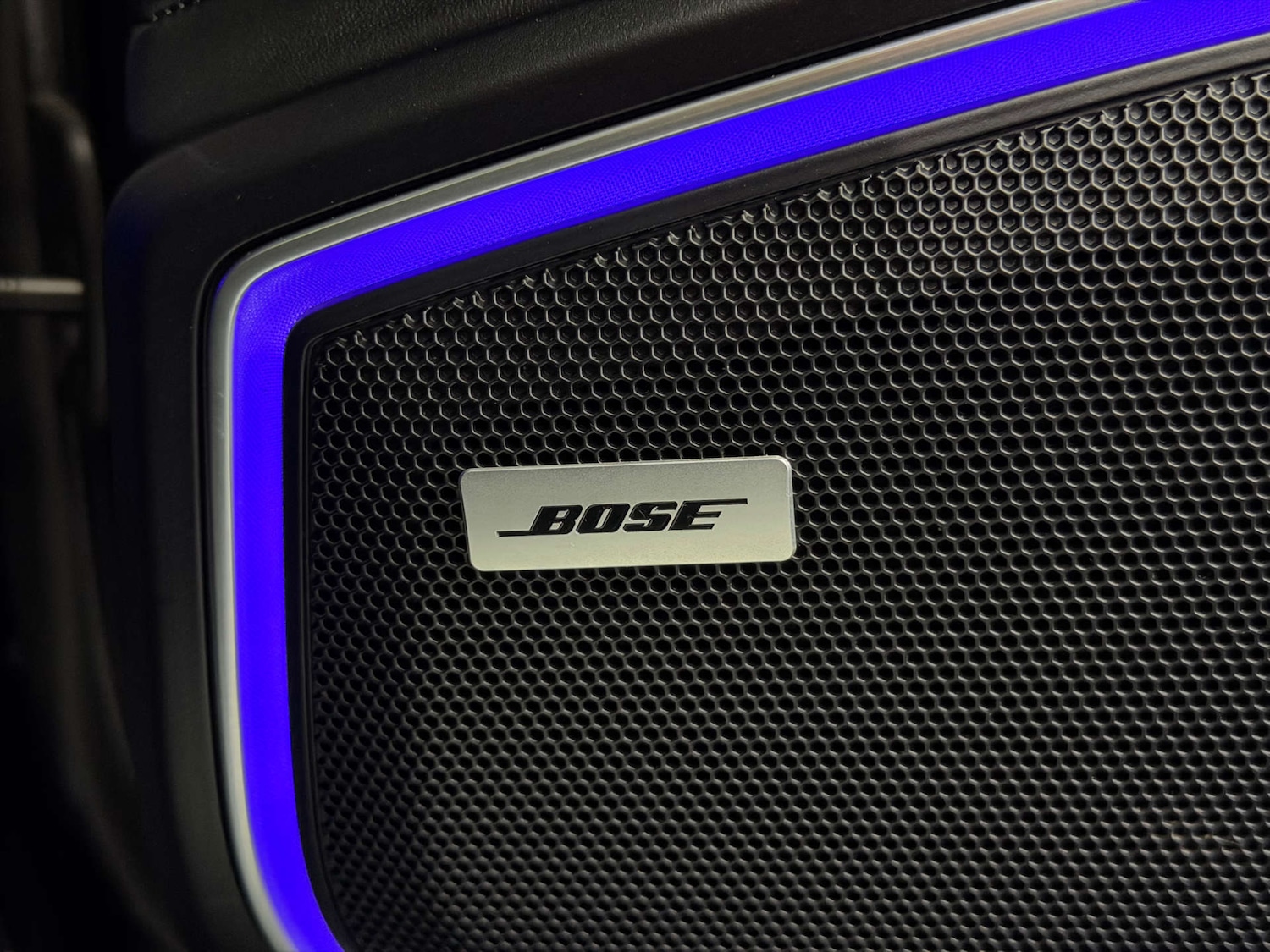 Used Porsche Panamera 2019 for sale - 76941044: Photo 44