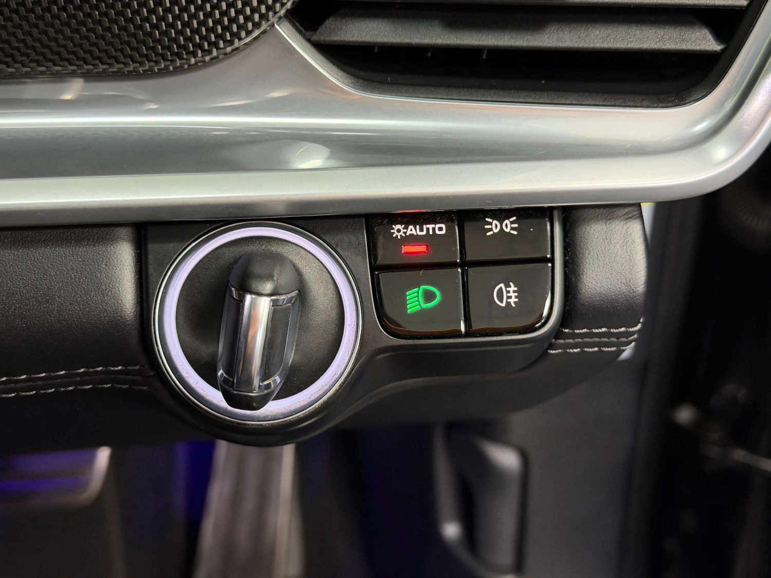 Used Porsche Panamera 2019 for sale - 76941044: Photo 45