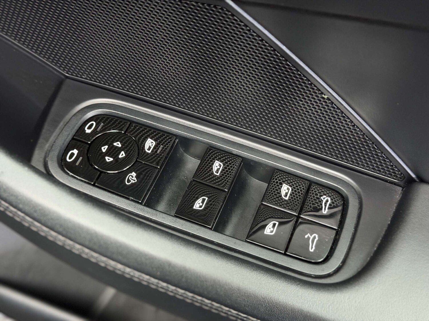 Used Porsche Panamera 2019 for sale - 76941044: Photo 53