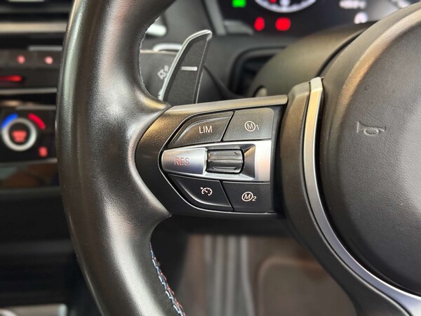 Used BMW M2 2020 for sale - 75634116: Photo 35