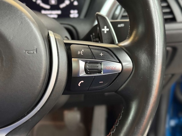 Used BMW M2 2020 for sale - 75634116: Photo 36