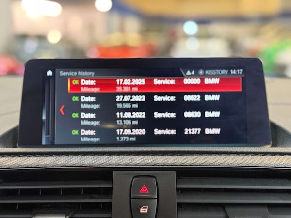 Used BMW M2 2020 for sale - 75634116: Photo 39