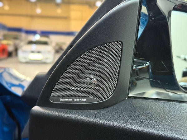 Used BMW M2 2020 for sale - 75634116: Photo 40