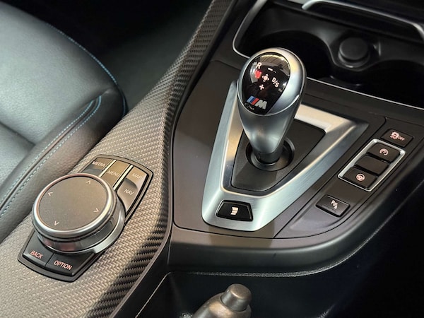 Used BMW M2 2020 for sale - 75634116: Photo 42