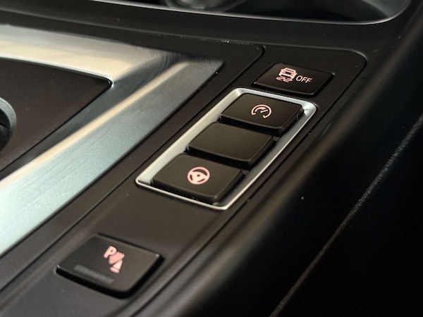 Used BMW M2 2020 for sale - 75634116: Photo 43