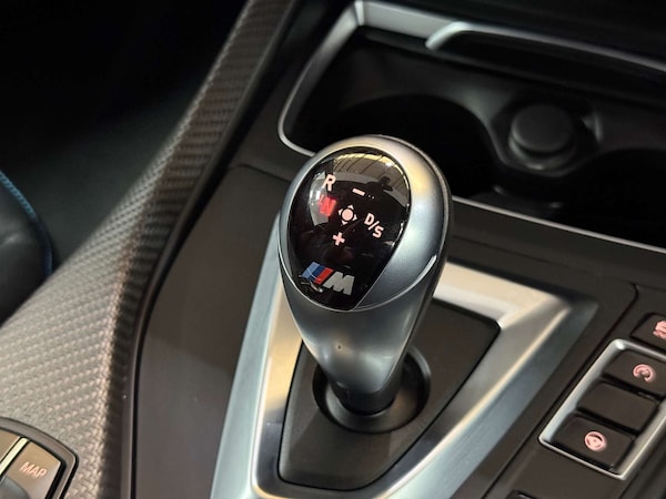 Used BMW M2 2020 for sale - 75634116: Photo 44