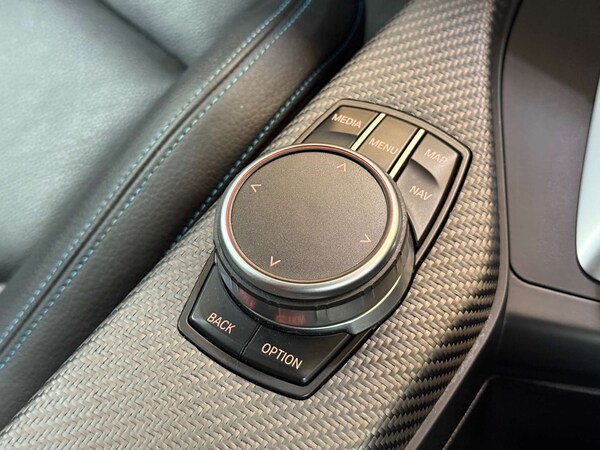 Used BMW M2 2020 for sale - 75634116: Photo 45