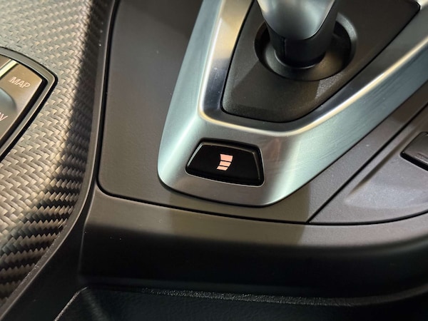 Used BMW M2 2020 for sale - 75634116: Photo 46