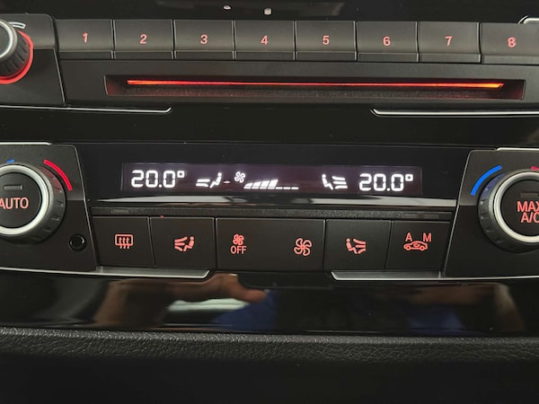 Used BMW M2 2020 for sale - 75634116: Photo 47