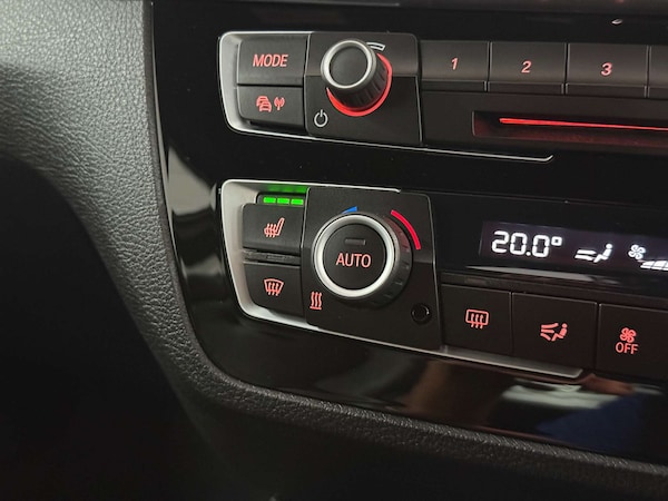 Used BMW M2 2020 for sale - 75634116: Photo 48