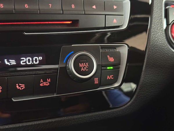 Used BMW M2 2020 for sale - 75634116: Photo 49