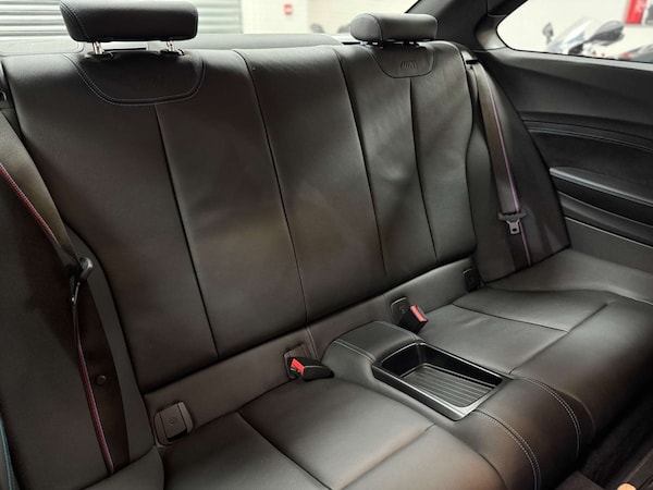 Used BMW M2 2020 for sale - 75634116: Photo 50