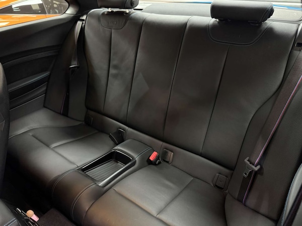 Used BMW M2 2020 for sale - 75634116: Photo 51