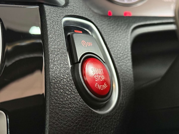 Used BMW M2 2020 for sale - 75634116: Photo 54