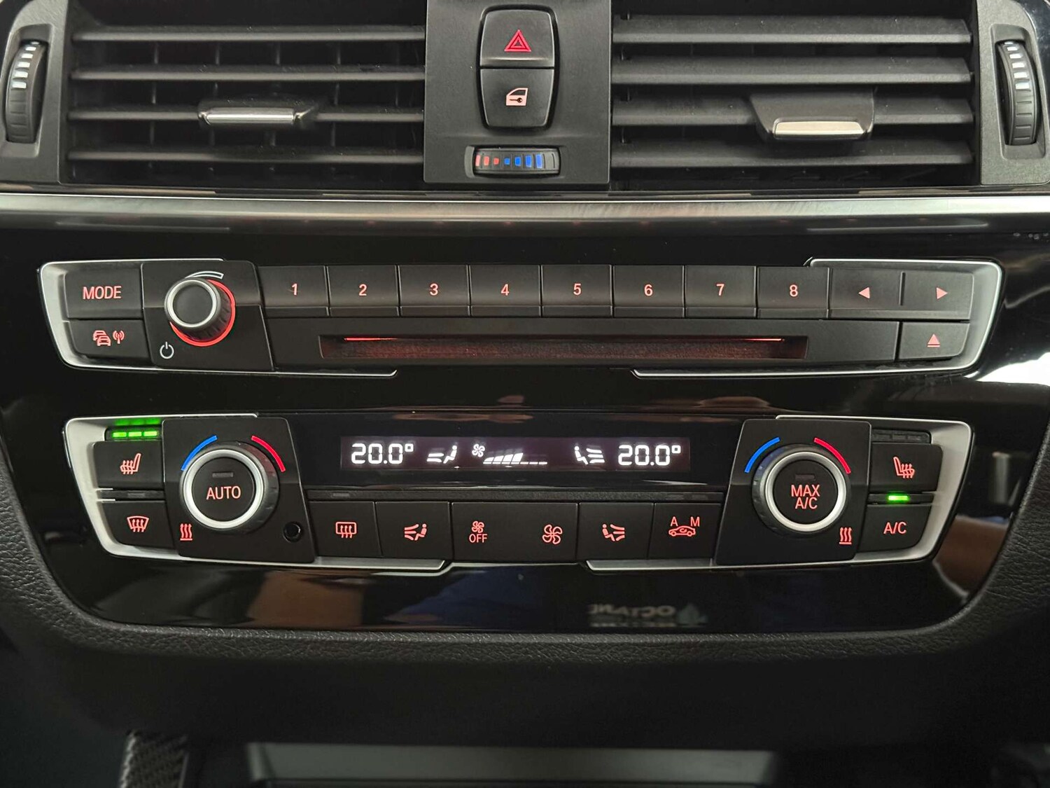 Vehicle 55