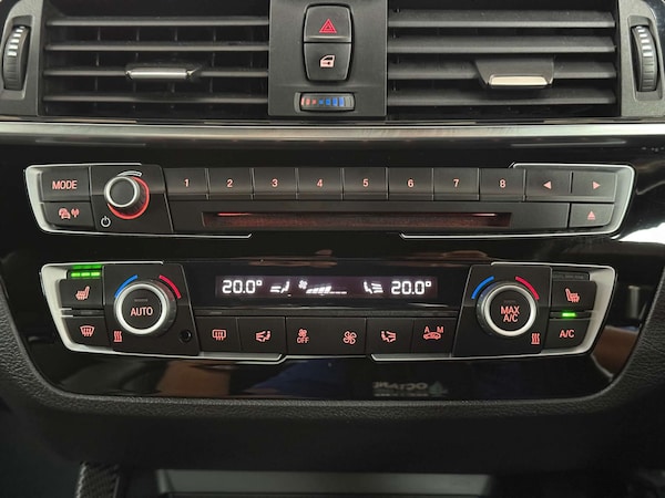 Used BMW M2 2020 for sale - 75634116: Photo 55