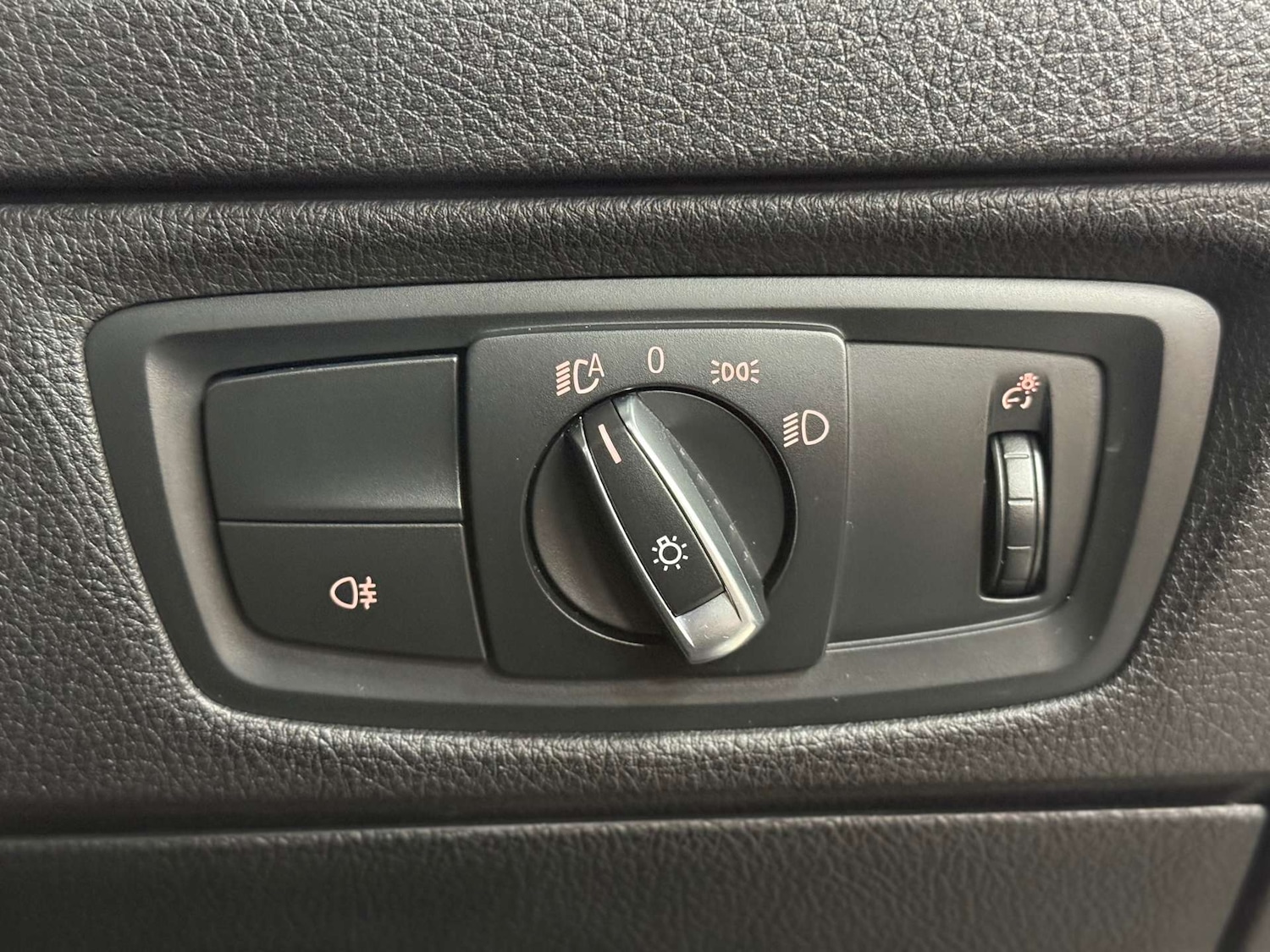Vehicle 56