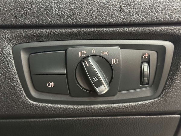 Used BMW M2 2020 for sale - 75634116: Photo 56