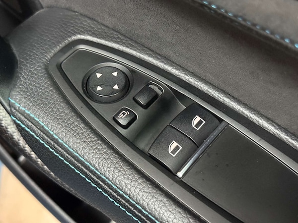 Used BMW M2 2020 for sale - 75634116: Photo 57