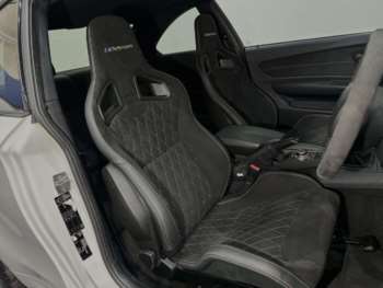 Used BMW 1 Series 2011 for sale - 74703567: Photo