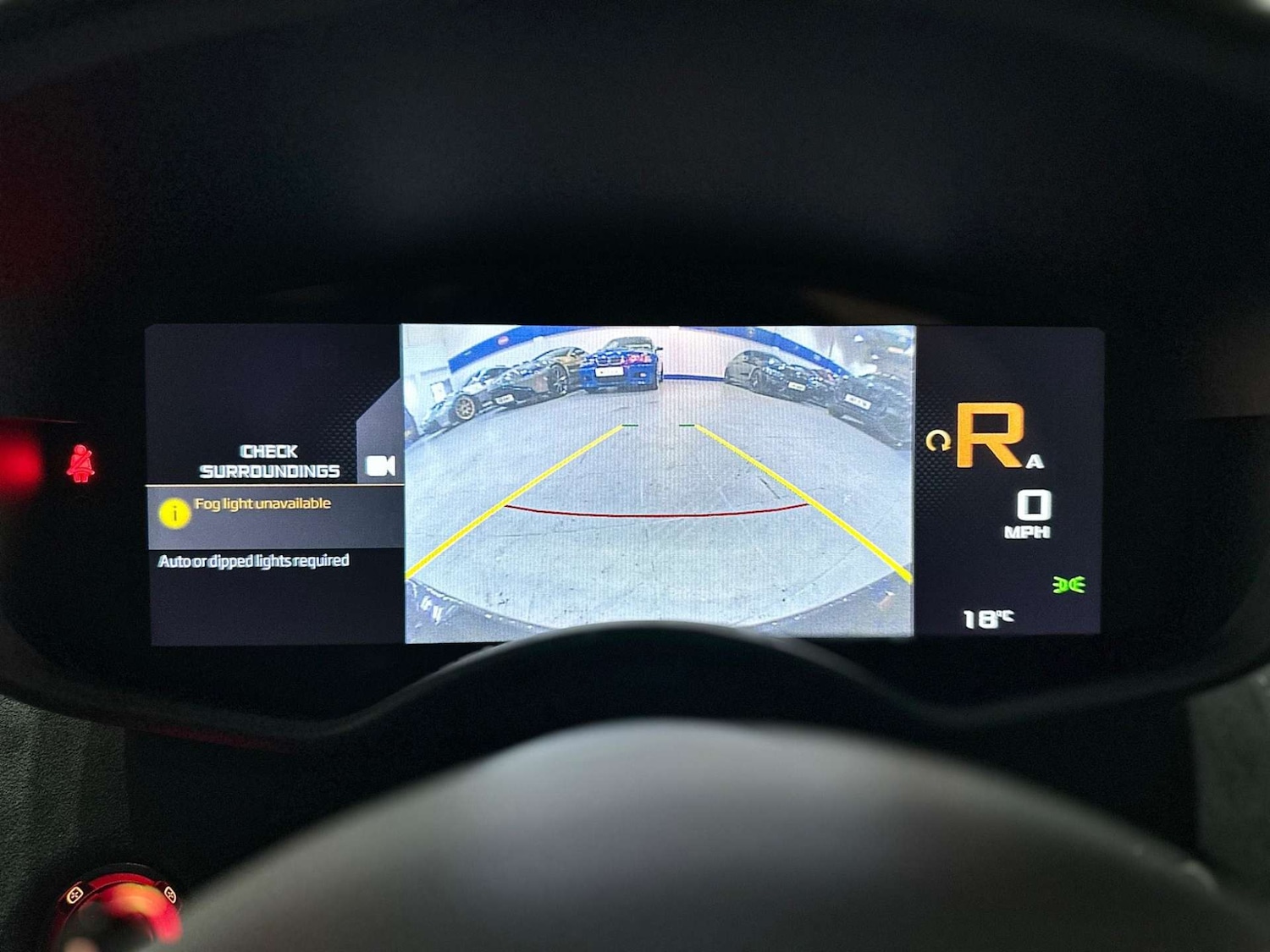 Used McLaren 570S 2019 for sale - 76601808: Photo 55