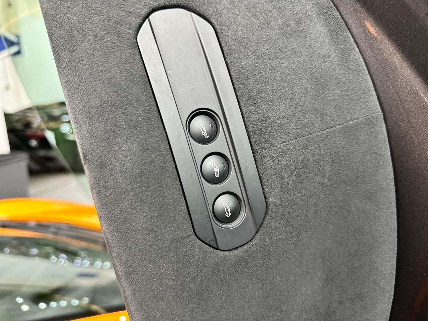 Used McLaren 570S 2019 for sale - 76601808: Photo 65