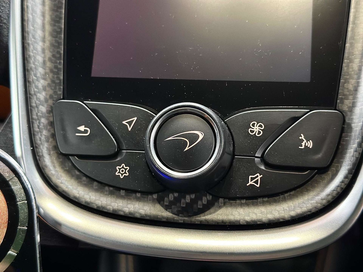 Used McLaren 570S 2019 for sale - 76601808: Photo 68